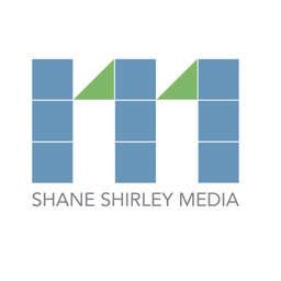 shane shirley media port richey websites